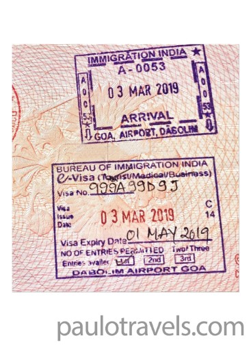 visa-img